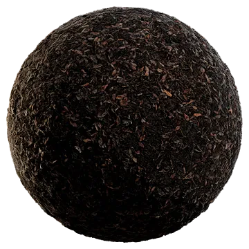 dry fallen leaves 004 — Скачать