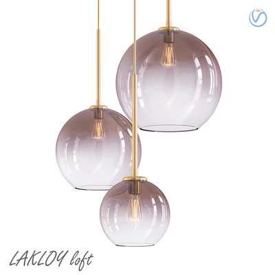 LukLoy loft — Descargar
