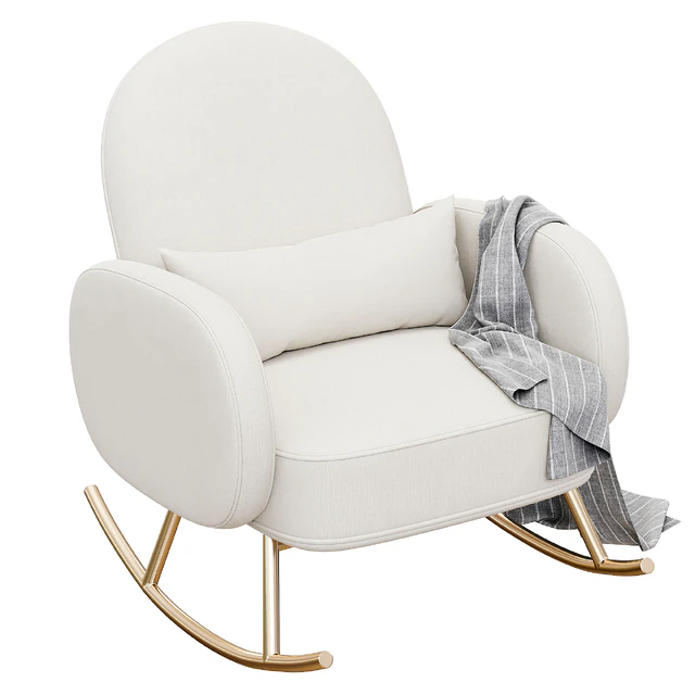 Compass Rocker — Скачать