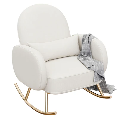 Compass Rocker — Вид 4