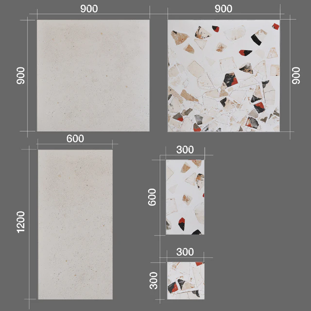 FIORANESE   I Cocci — Descargar