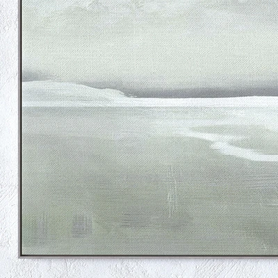 Set of large wall paintings 3164 — Ver 5
