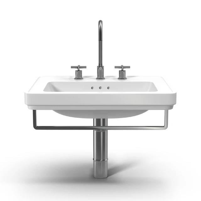 Catalano Canova Royal 60 — Descargar