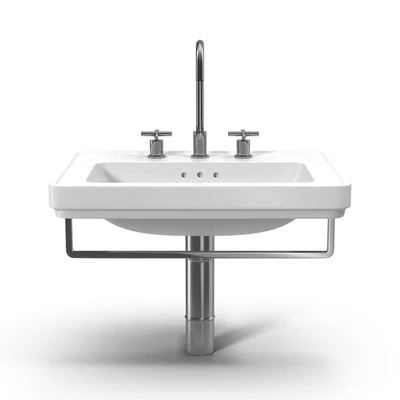 Catalano Canova Royal 60 — Ver 3