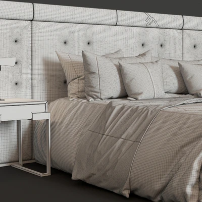 Fendi Casa Pincio — Вид 3