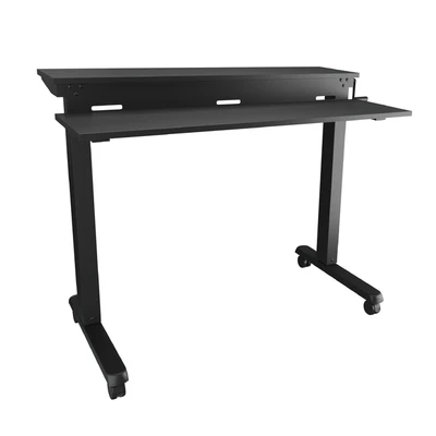 Desk Hohenverstellbarer Computertisch — Ver 4