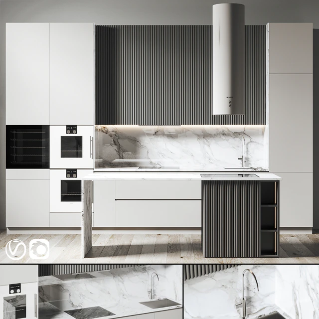 Kitchen 070 420x290H — Descargar