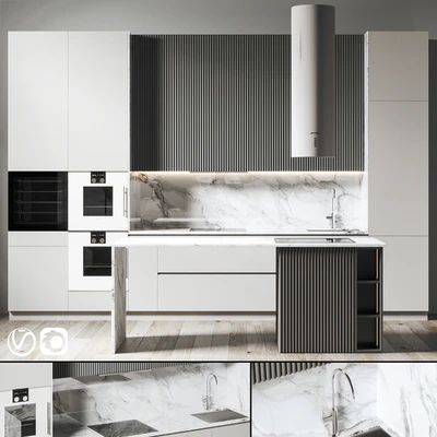 Kitchen 070 420x290H — Ver 1