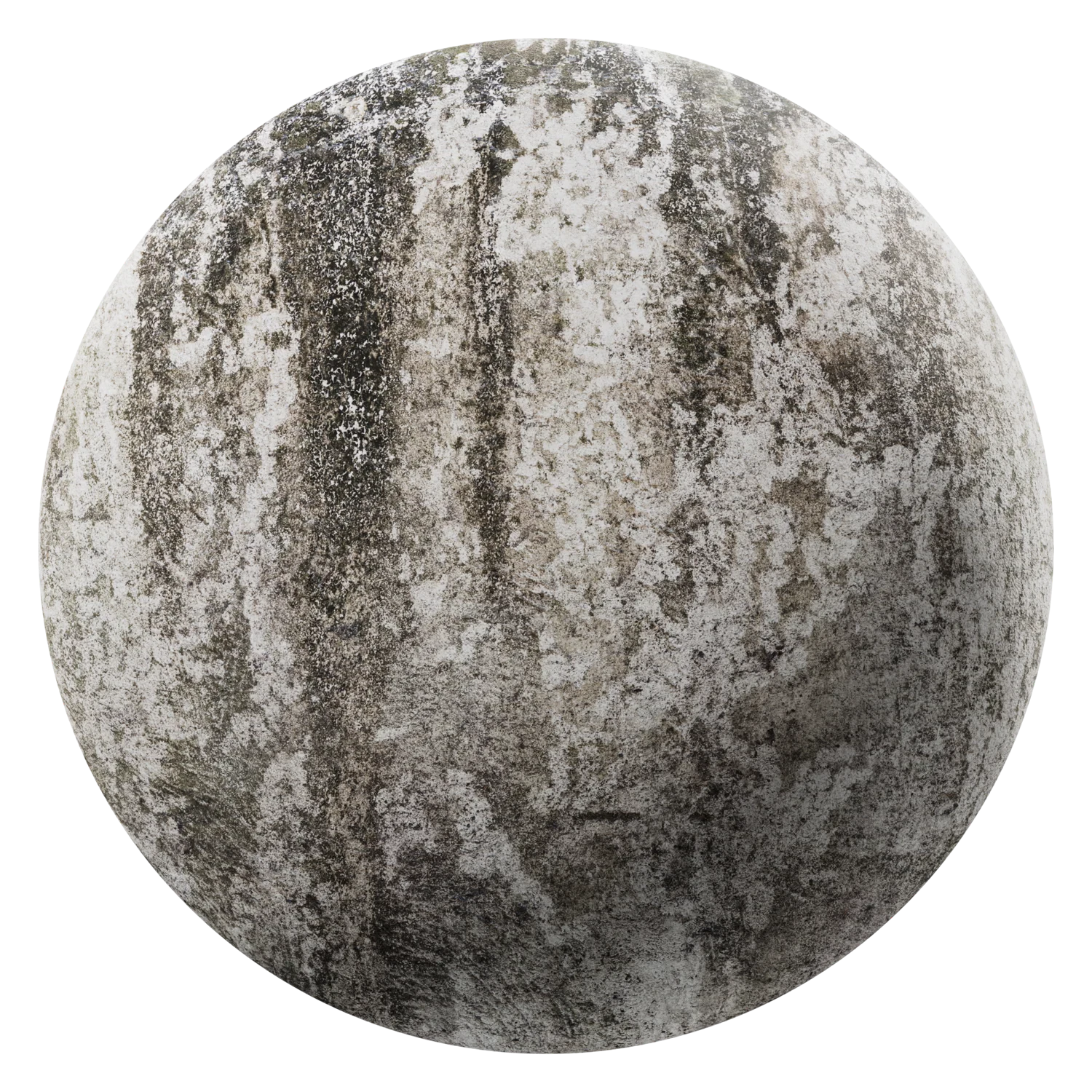 grunge wall 009 — Скачать