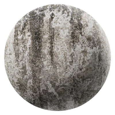 grunge wall 009 — Скачать
