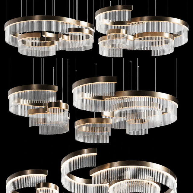 Designer pendant lamp for bedroom 202 — Descargar