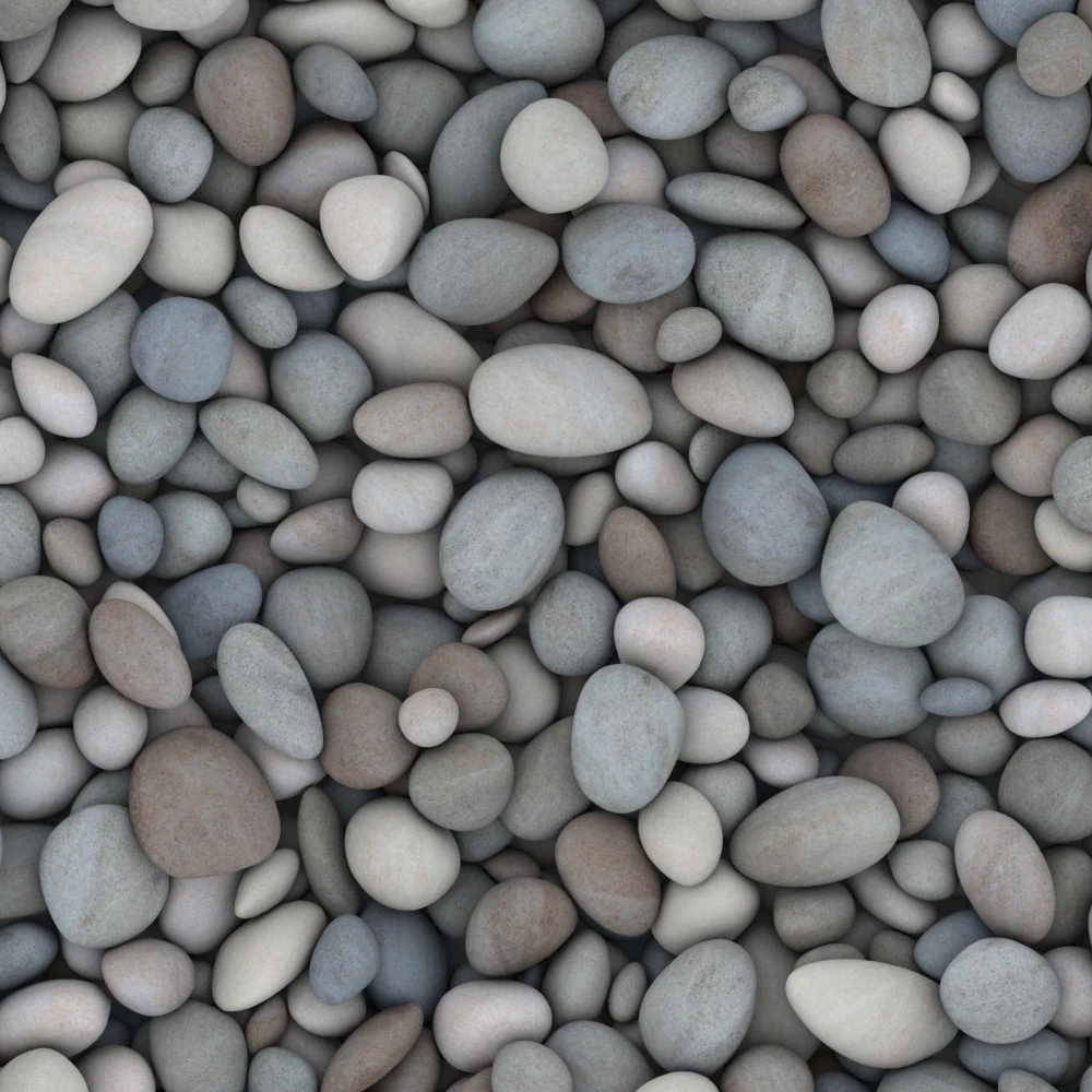 gravel 026 — Descargar