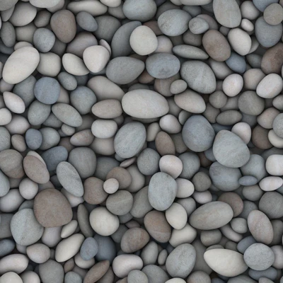 gravel 026 — Descargar