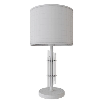 Maytoni Alloro table lamp — Ver 3