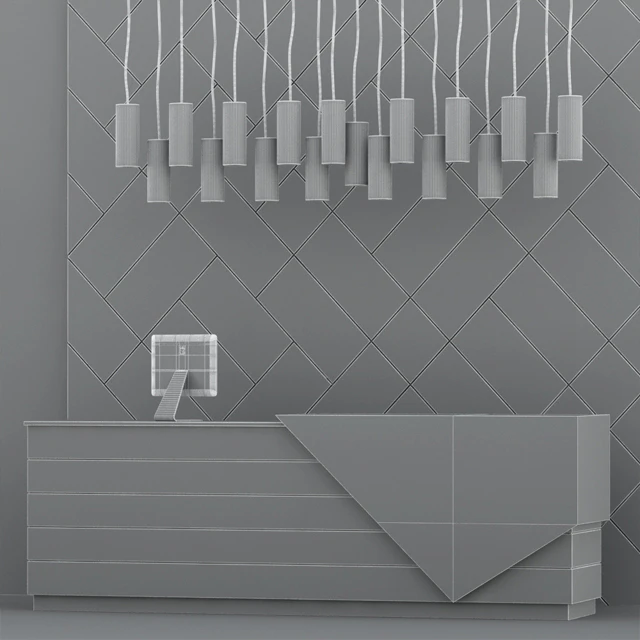 Reception 9 — Descargar