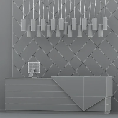Reception 9 — Ver 2
