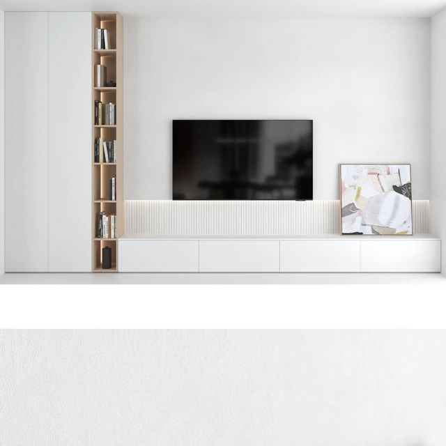 TV wall set 18 — Download