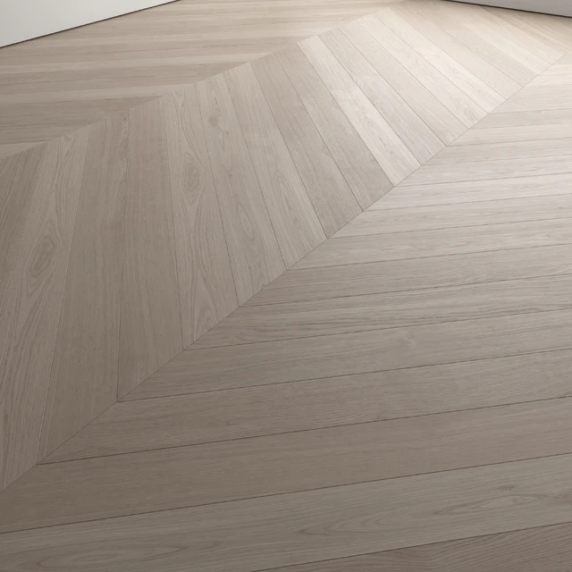 Wood Floor Set 26 — Descargar
