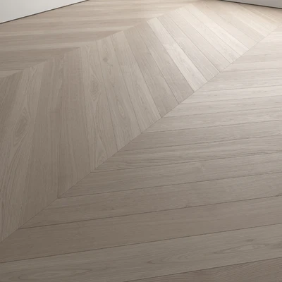 Wood Floor Set 26 — Ver 7
