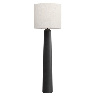 Dantone Home, Sedona Floor Lamp — Ver 1