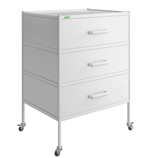 Doctor's Office Furniture Kit — Descargar