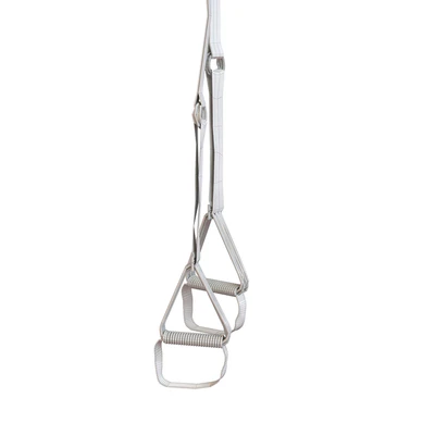TRX Gym System Sport Farm — Вид 6