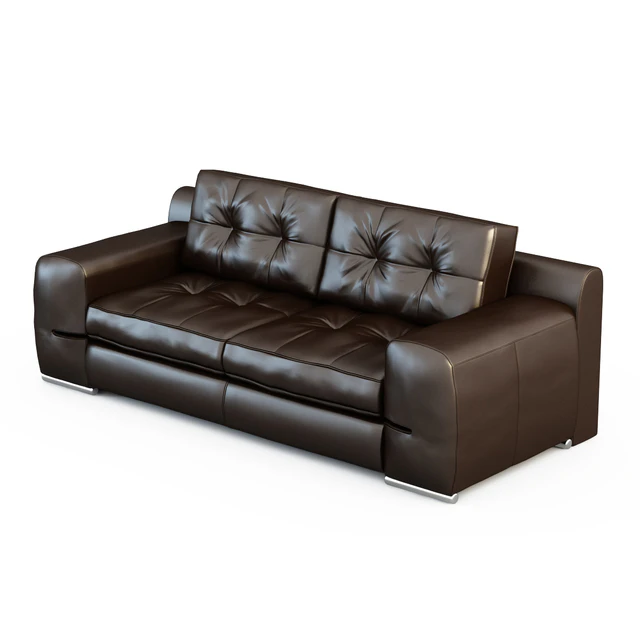 Sofa Fiori-Bed 0033 — Скачать