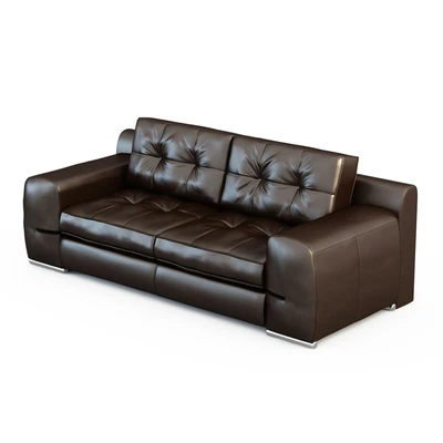 Sofa Fiori-Bed 0033 — Вид 1