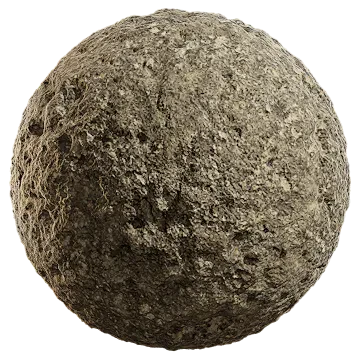 smooth rock 038 — Скачать