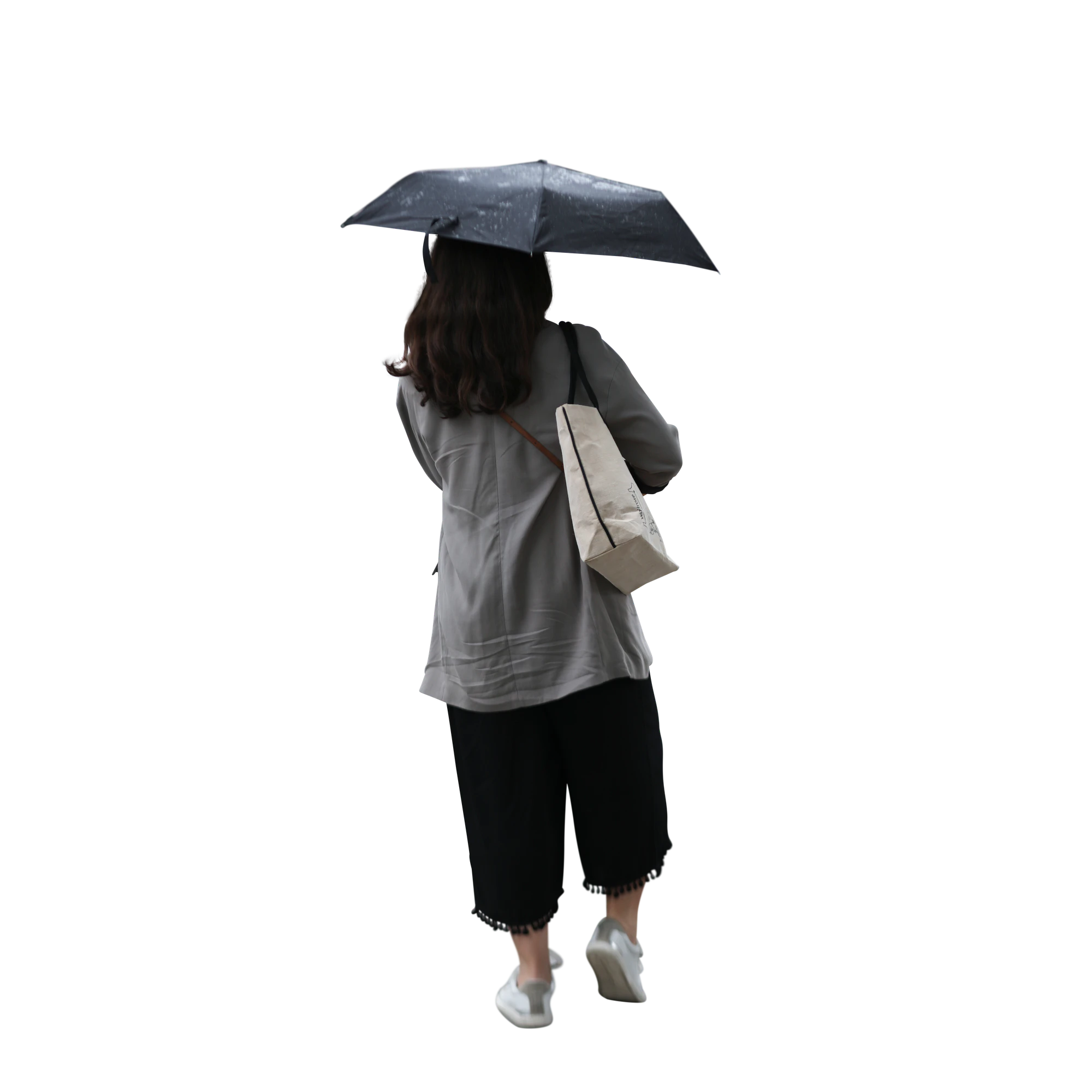 1840 — Скачать