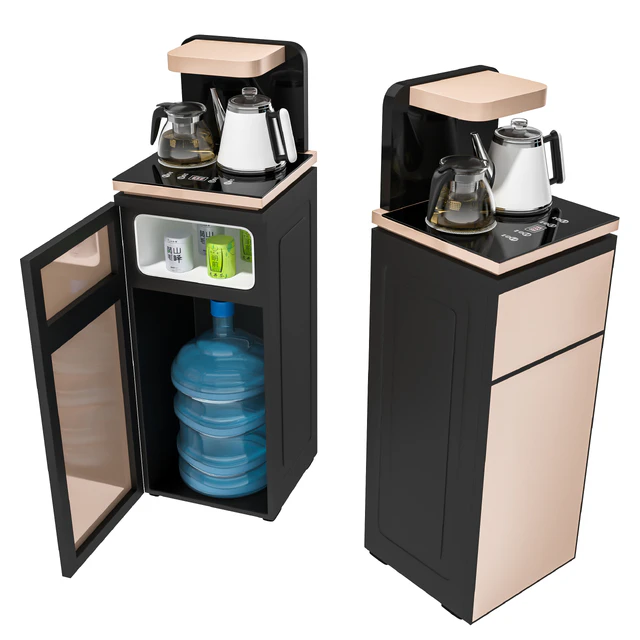 water cooler — Скачать
