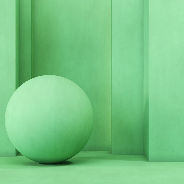 Wall Paint Textures 4k ( Collection 2 ) — Скачать