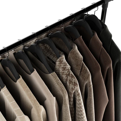 Clothes 04 — Вид 3