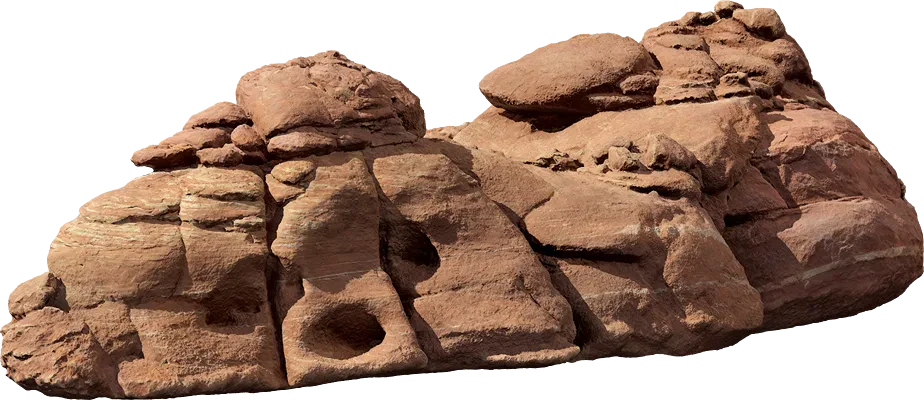 desert western formation layered xl 001 — Скачать