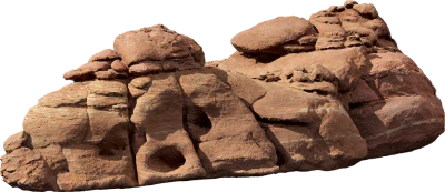 desert western formation layered xl 001 — Скачать