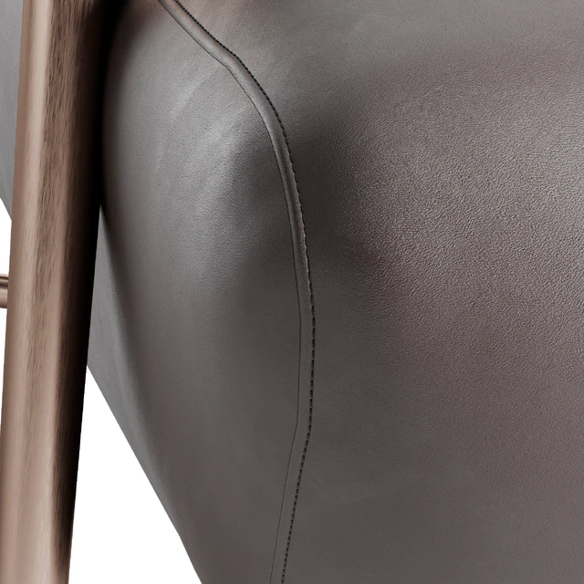 Potocco Stay Armchair — Скачать