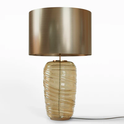 Porta Romana - Thread Lamp — Вид 1