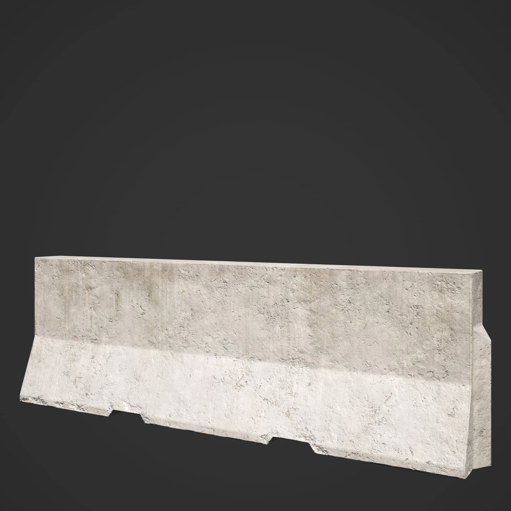 street props 061 — Descargar