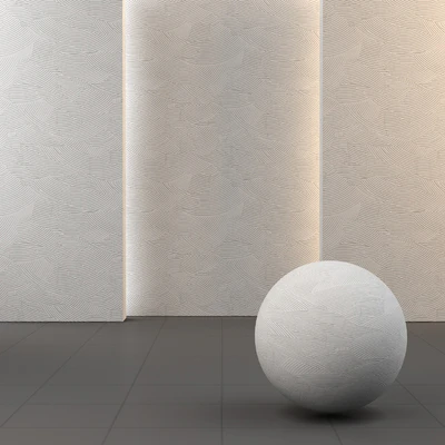 Decorative Plaster — download