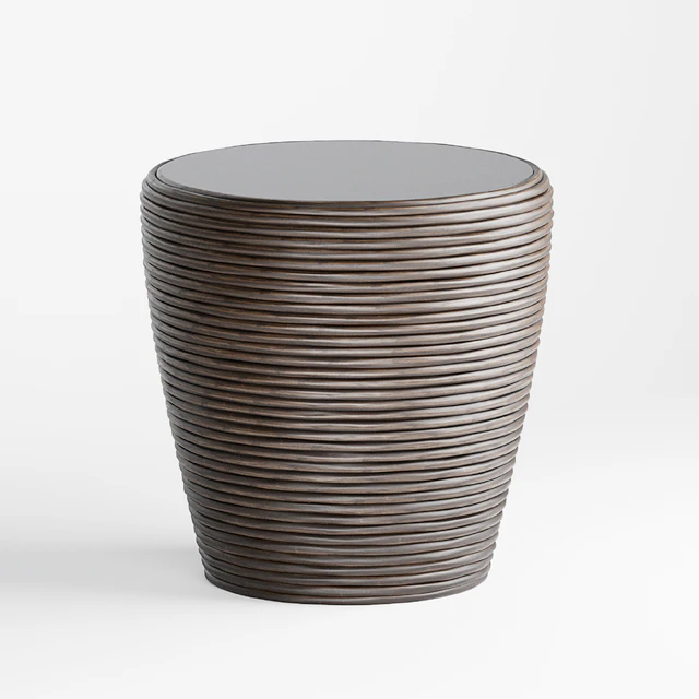Arteriors Ambrose Side Table — Скачать