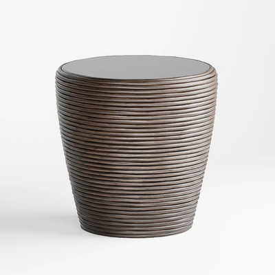 Arteriors Ambrose Side Table — Вид 1