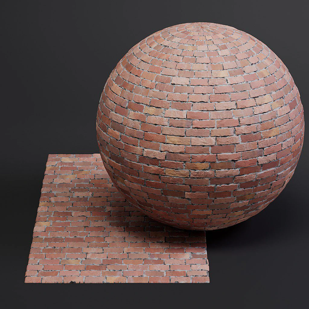 brick loft 006 — Descargar