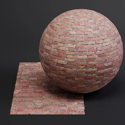 brick loft 006 — Descargar