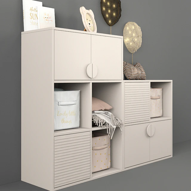 Children's furniture to order 32 — Descargar