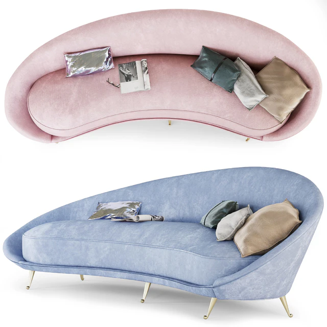 sofa — Скачать