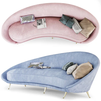 sofa — Вид 1