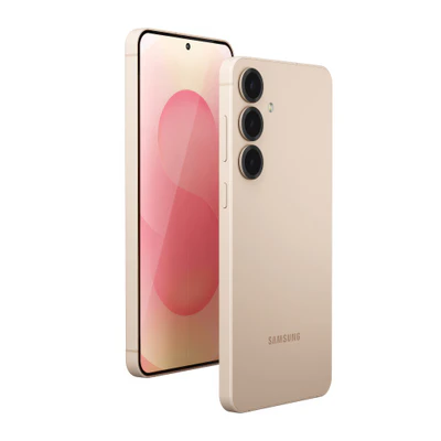 galaxy s25plus smartphone by samsung — скачать