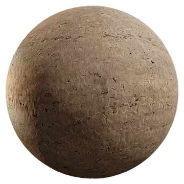 beach sand 004 — Скачать