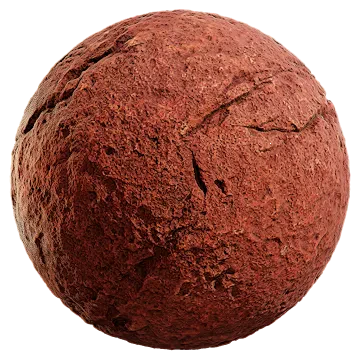 rough sandstone rock 005 — Descargar