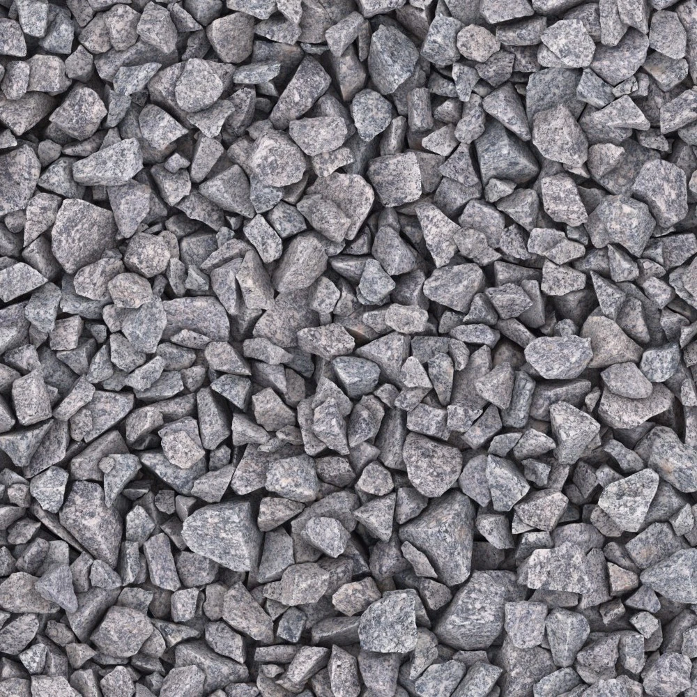 gravel 065 — Скачать